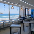 지에스25 38선휴게소점 이미지