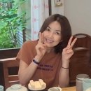 신애라 카카오 검색결과