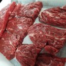 인생소고기집 이미지