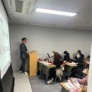 정수학교실 | 인천 논현동 학생들의 성공 입시를 위한 설명회 후기