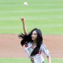 비비 - 전주시 완산구 용와길 17-4 | 비비