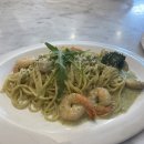 대명치과상사 | ⎍