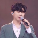 지게장인 이미지