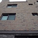 관악제일약국 이미지