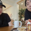 율촌목장 | 2024.8월이야기