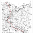 달음산주유소 이미지