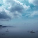 푸른밥상 이미지