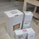 닥터바라센스 이미지