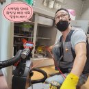 중원비닐 이미지