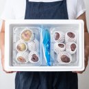 해진영농조합법인 이미지