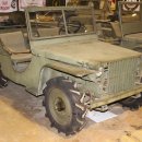 승리지프 이미지