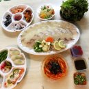 리플러스횟집