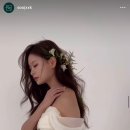 헤어 삘 이미지