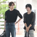 라이즈 이미지