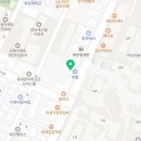 명지대 석사 합기도 연무관 이미지