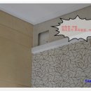 순천스크린 이미지