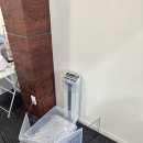 댕스파크 | 대전 흑석동 애견카페 천연잔디가 있는 애견운동장 댕스파크