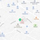의료법인청명의료재단 목포참사랑요양병원 네이버블로그