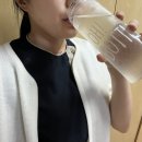 프라메디 이미지