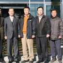 주문진읍사무소 1 이미지