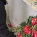 동대문관광안내소 이미지