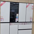 새꽃로(2) | 냉장고, 김치냉장고, 스타일러, 트롬 워시타워, 광파오븐, 정수기 계약후기: LG전자 베스트샵 파주본점