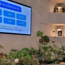 루미인피부과의원 이미지