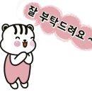 본오모터스 이미지