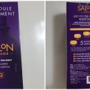 마지 이미지