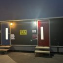 별빛공원 화장실 이미지