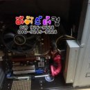 뉴타운PC 네이버블로그
