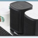 트리아이나 이미지