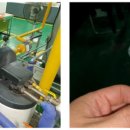 경수약품 이미지