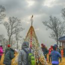 청사초롱 - 김제시 우림로 82-10 | 청사초롱