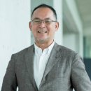 주식회사 오토피크 이미지