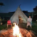 종암농장 이미지