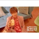 깨끗한선택