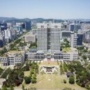 비밀매물공인중개사사무소 이미지