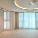 배산제일오투그란데 이미지