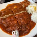 용만 | 상계역맛집 노원돈까스맛집으로 유명한 돈까스 먹는 용만이 후기!