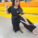 천인합기도 이미지