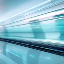 케라토사우루스 이미지