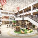 중앙시장(창원중앙시장) 이미지