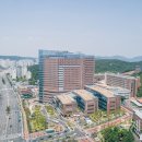 계명대학교 동산병원 이미지