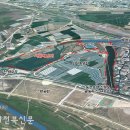 목천포천 새전북신문