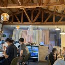 지리산면옥 - 구례군 학교길 48 | 지리산면옥