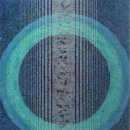 평화의 메세지 이미지