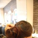 미연출미용실 이미지