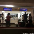 K3당구장 이미지