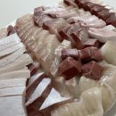 대광어회집 이미지